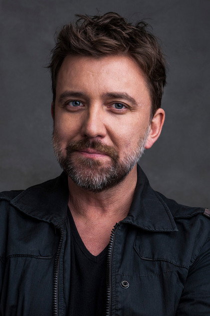 Zdjęcie Borys Lankosz