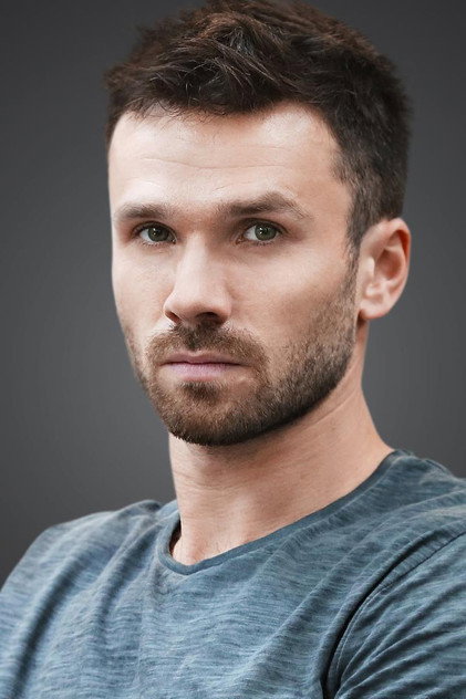 Zdjęcie Krzysztof Wach