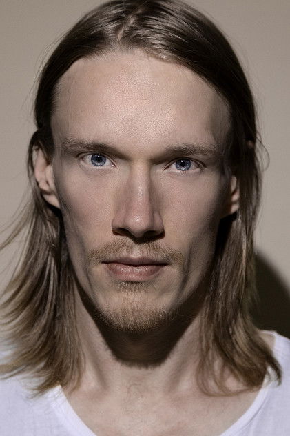 Zdjęcie Vincent Willestrand