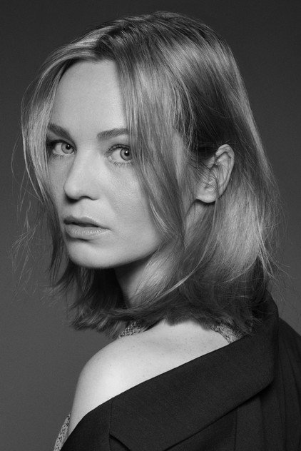 Zdjęcie Michalina Łabacz
