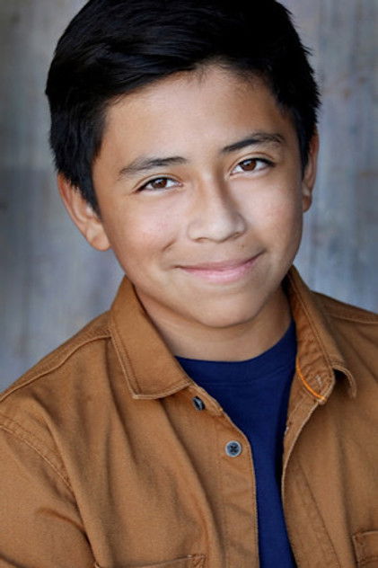 Zdjęcie Jacob Perez