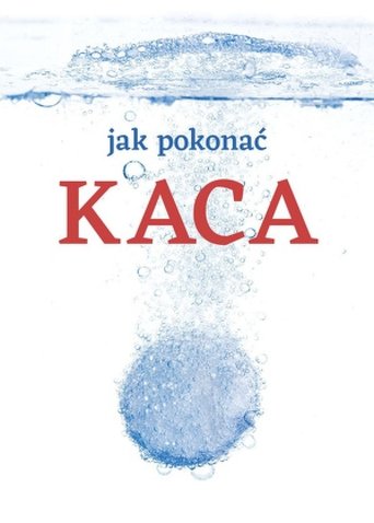 Okładka filmu Jak pokonać kaca