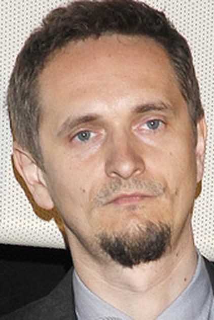 Zdjęcie Bartosz Konopka