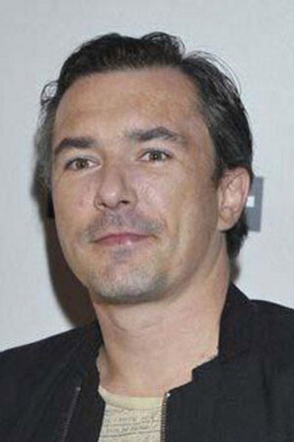 Zdjęcie Andrzej Andrzejewski