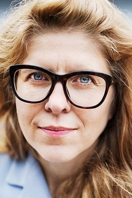 Zdjęcie Anna Jadowska