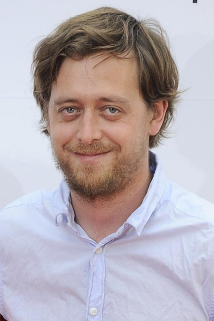 Zdjęcie Jan Holoubek