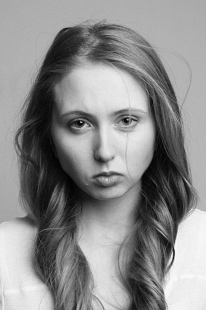 Zdjęcie Justyna Wasilewska