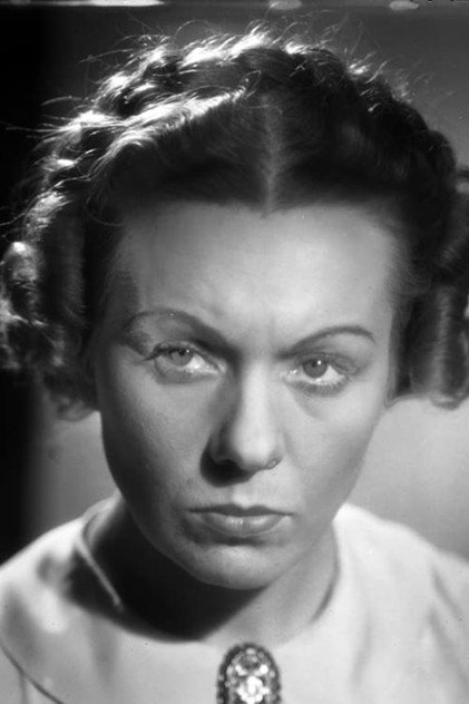 Zdjęcie Hanka Bielicka