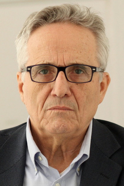 Zdjęcie Marco Bellocchio