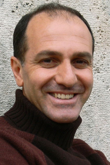 Zdjęcie Bruno Cariello