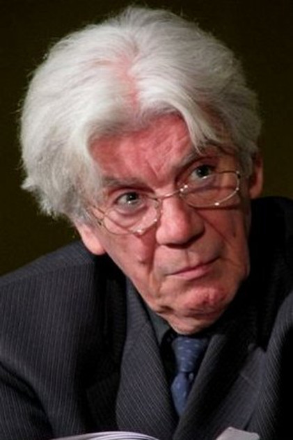 Zdjęcie Ryszard Nawrocki