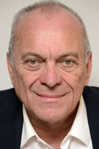 Zdjęcie Jean-Christophe Bouvet