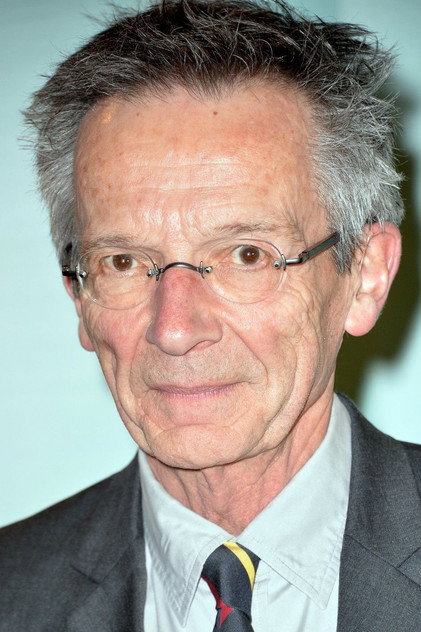 Zdjęcie Patrice Leconte