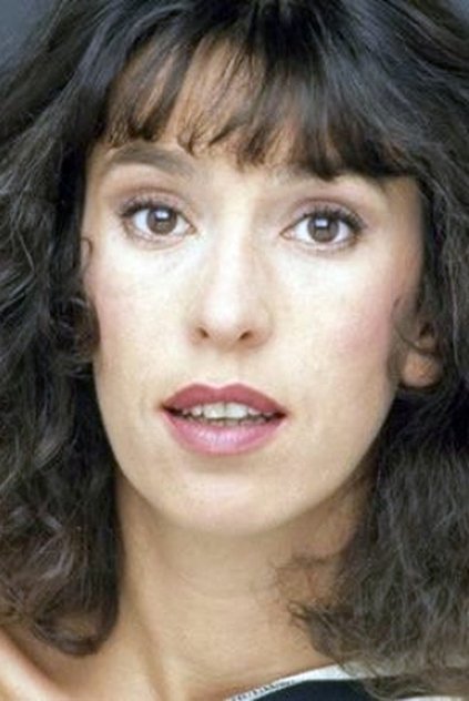Zdjęcie Anémone