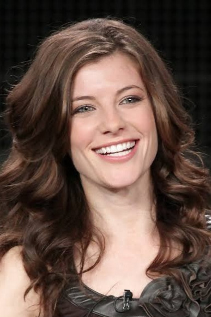 Zdjęcie Devin Kelley