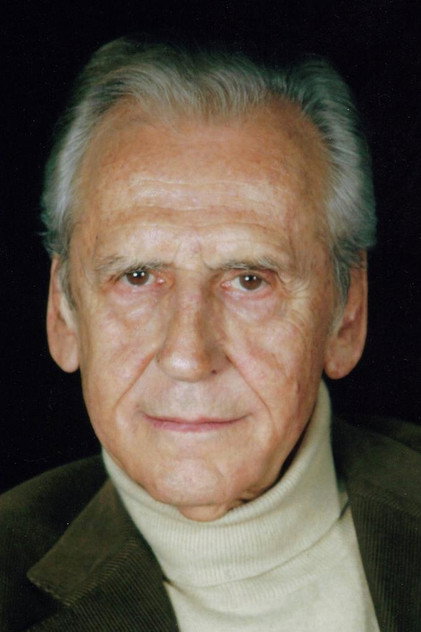 Zdjęcie Giulio Bosetti