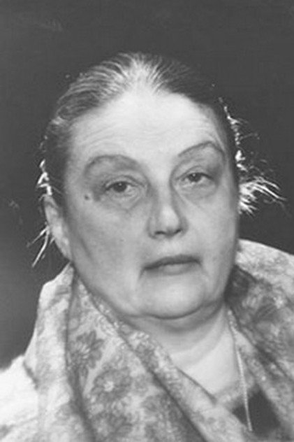 Zdjęcie Jadwiga Colonna-Walewska