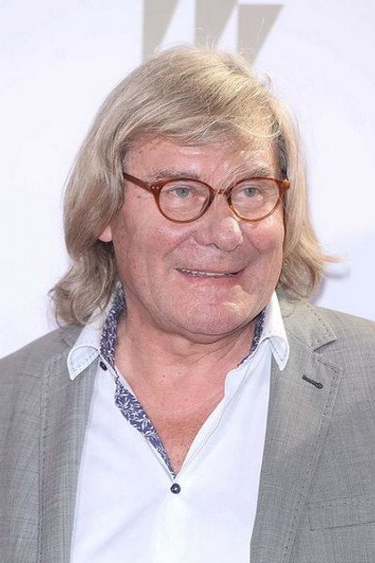 Zdjęcie Filip Bajon