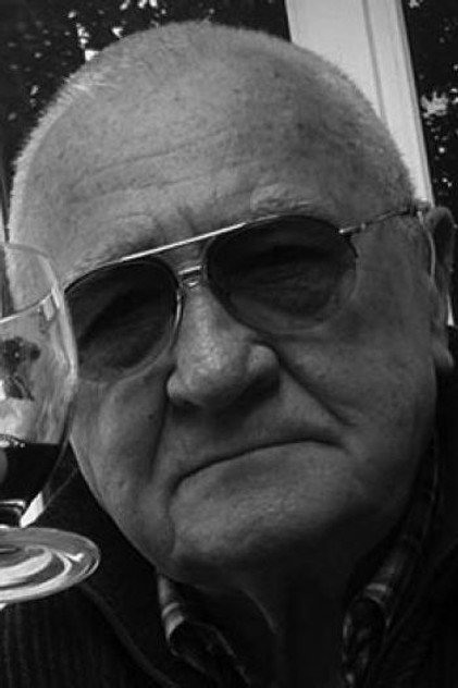 Zdjęcie Jan Rutkiewicz