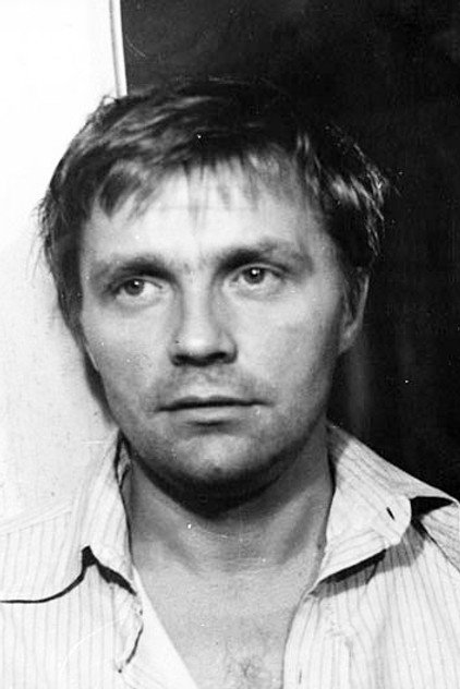 Zdjęcie Zbigniew Bielski