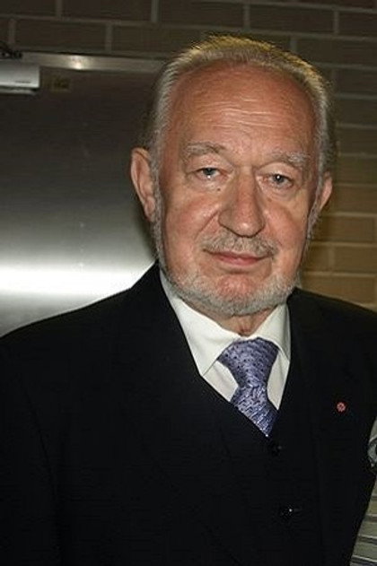 Zdjęcie Krzysztof Kumor