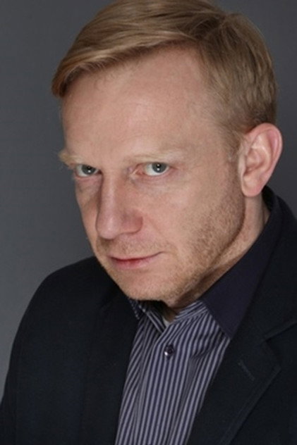 Zdjęcie Arkadiusz Janiczek