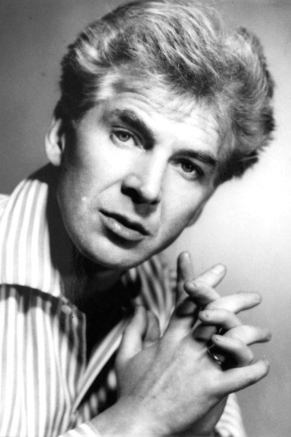 Zdjęcie Janusz Nasfeter