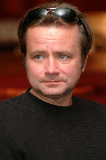 Zdjęcie Michał Juszczakiewicz