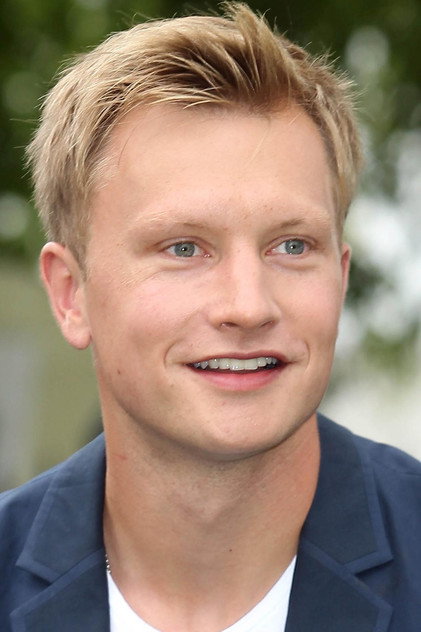 Zdjęcie Jakub Wesołowski