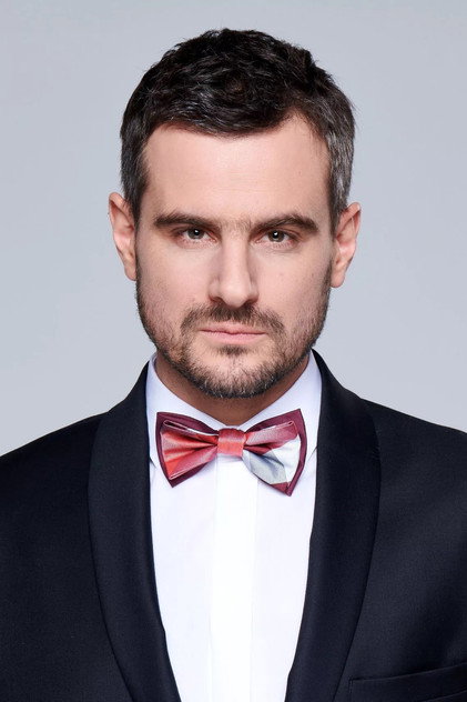 Zdjęcie Antoni Pawlicki