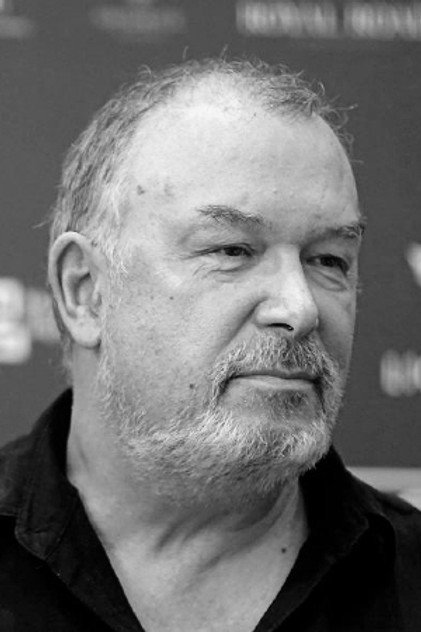 Zdjęcie Lech Majewski