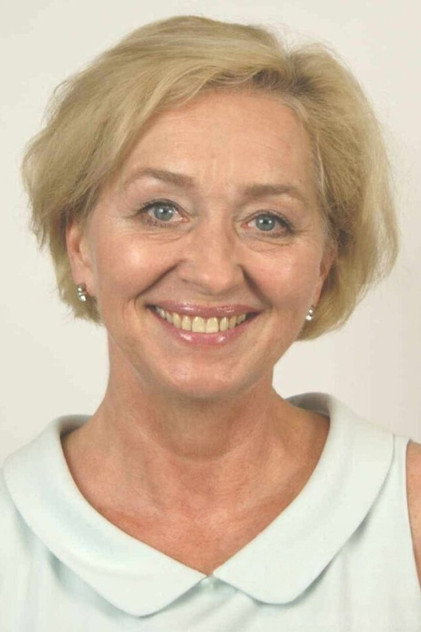 Zdjęcie Katarzyna Kozak