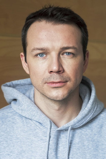 Zdjęcie Lesław Żurek