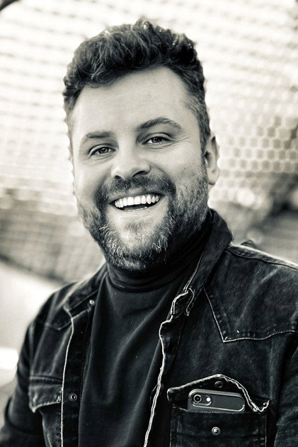 Zdjęcie Krystian Kuczkowski