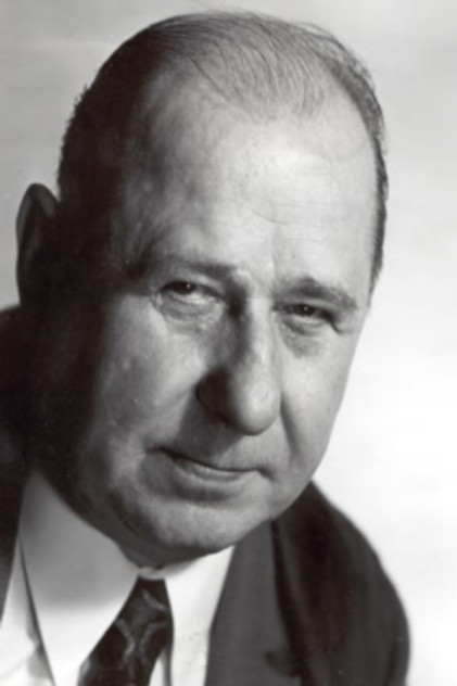 Zdjęcie Kazimierz Wichniarz