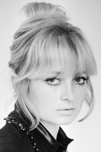 Zdjęcie Magdalena Zawadzka
