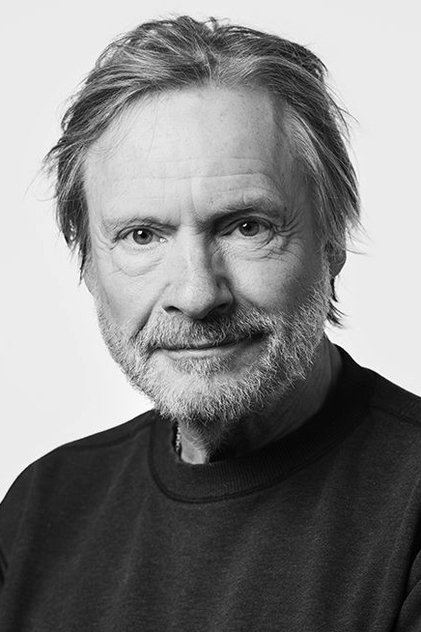 Zdjęcie Michael Wittenborn