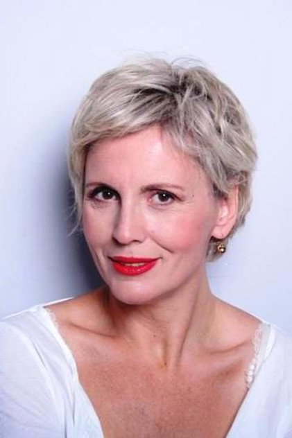 Zdjęcie Agnieszka Kowalska