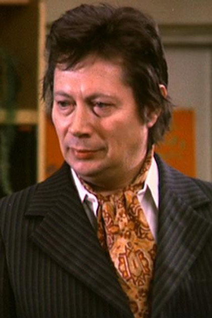 Zdjęcie Józef Nalberczak