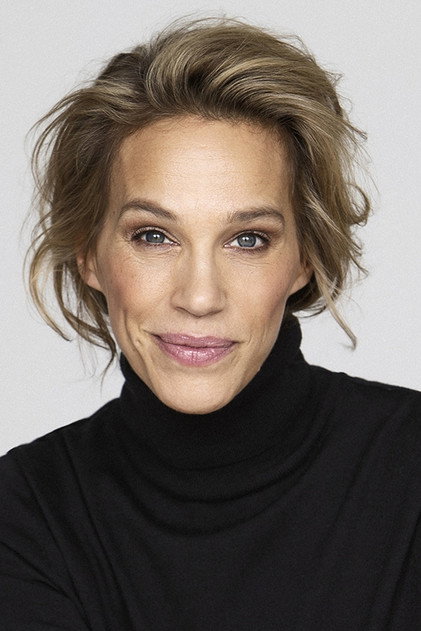 Zdjęcie Emma Wiklund