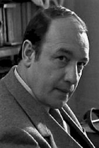 Zdjęcie Jan Tesarz