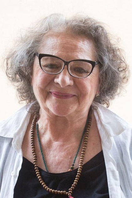 Zdjęcie Rita Cortese