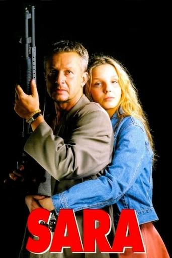Okładka filmu Sara