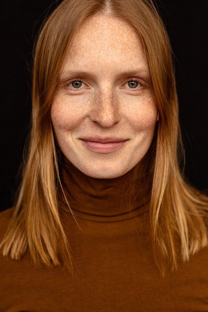 Zdjęcie Karolina Rzepa