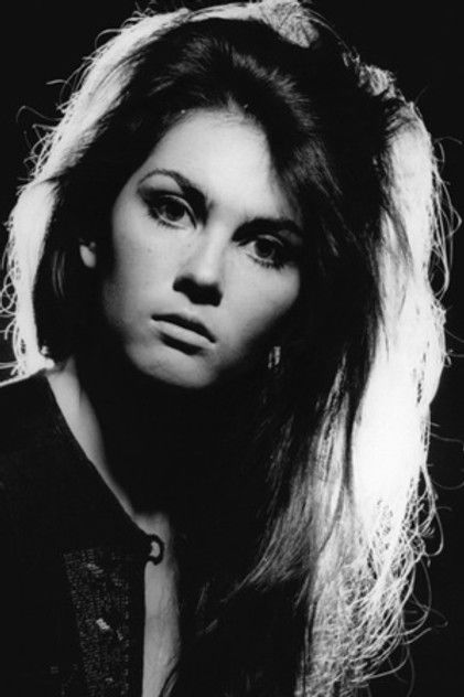 Zdjęcie Caroline Munro