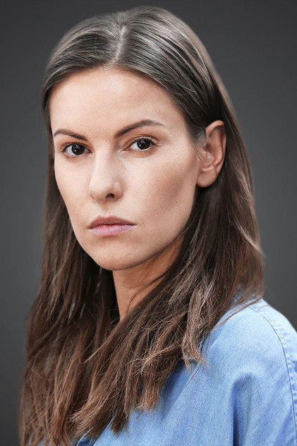 Zdjęcie Agnieszka Kawiorska