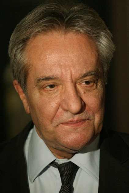 Zdjęcie Jerzy Grałek