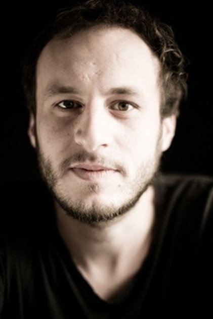 Zdjęcie Tomasz Borkowski