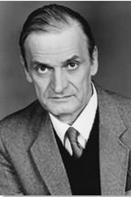 Zdjęcie Jerzy Kozłowski