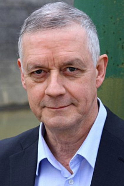 Zdjęcie Hugues Martel